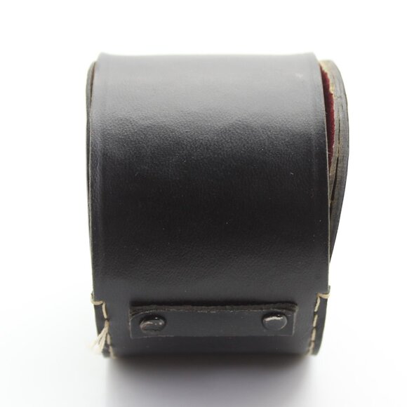 Vintage Vemar Close Up Variable Attachment Lens +2 ~ +10 No 691532 - Picture 9 of 10